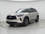 2023 QX60 Thumbnail 4