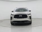 2023 QX60 Thumbnail 5