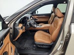 2023 QX60 Thumbnail 11