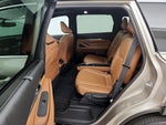 2023 QX60 Thumbnail 20
