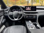 2022 QX60 Thumbnail 14