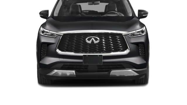 2024 INFINITI QX60 Autograph