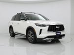 2022 QX60 Thumbnail 1