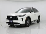 2022 QX60 Thumbnail 4