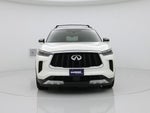 2022 QX60 Thumbnail 5