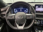 2022 QX60 Thumbnail 10