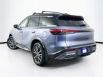 2023 QX60 Thumbnail 6