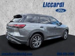 2022 QX60 Thumbnail 20
