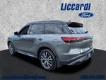 2022 QX60 Thumbnail 21