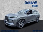 2022 QX60 Thumbnail 22