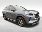 2023 QX60 Thumbnail 1
