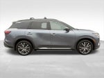 2023 QX60 Thumbnail 2
