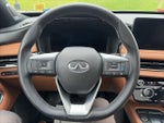 2023 QX60 Thumbnail 5