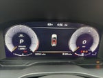 2023 QX60 Thumbnail 6