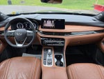 2023 QX60 Thumbnail 7