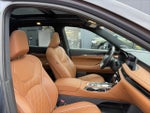 2023 QX60 Thumbnail 9