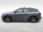 2023 QX60 Thumbnail 10