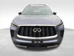 2023 QX60 Thumbnail 11