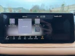 2023 QX60 Thumbnail 12