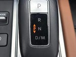 2023 QX60 Thumbnail 14