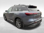 2023 QX60 Thumbnail 15