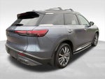 2023 QX60 Thumbnail 16