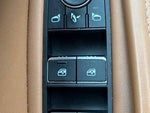 2023 QX60 Thumbnail 17
