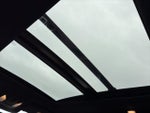 2023 QX60 Thumbnail 18