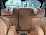 2023 QX60 Thumbnail 19