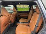 2023 QX60 Thumbnail 20