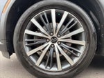 2023 QX60 Thumbnail 22