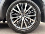 2023 QX60 Thumbnail 23