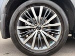 2023 QX60 Thumbnail 24