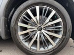 2023 QX60 Thumbnail 25