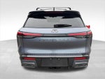 2023 QX60 Thumbnail 26