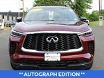 2023 QX60 Thumbnail 2