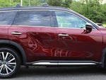 2023 QX60 Thumbnail 5