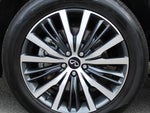 2023 QX60 Thumbnail 10