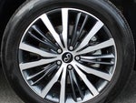 2023 QX60 Thumbnail 11