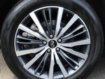 2023 QX60 Thumbnail 12