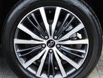 2023 QX60 Thumbnail 13