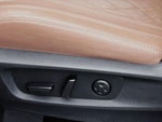 2023 QX60 Thumbnail 25