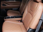 2023 QX60 Thumbnail 28