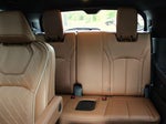 2023 QX60 Thumbnail 29