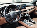 2023 QX60 Thumbnail 30