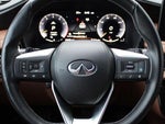 2023 QX60 Thumbnail 32