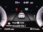 2023 QX60 Thumbnail 33
