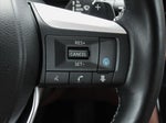 2023 QX60 Thumbnail 35