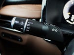 2023 QX60 Thumbnail 36