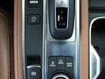 2023 QX60 Thumbnail 43